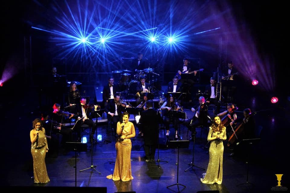 muzyczny-karnawa-peen-emocji-koncert-sopranissimo-w-karpaczu-129676