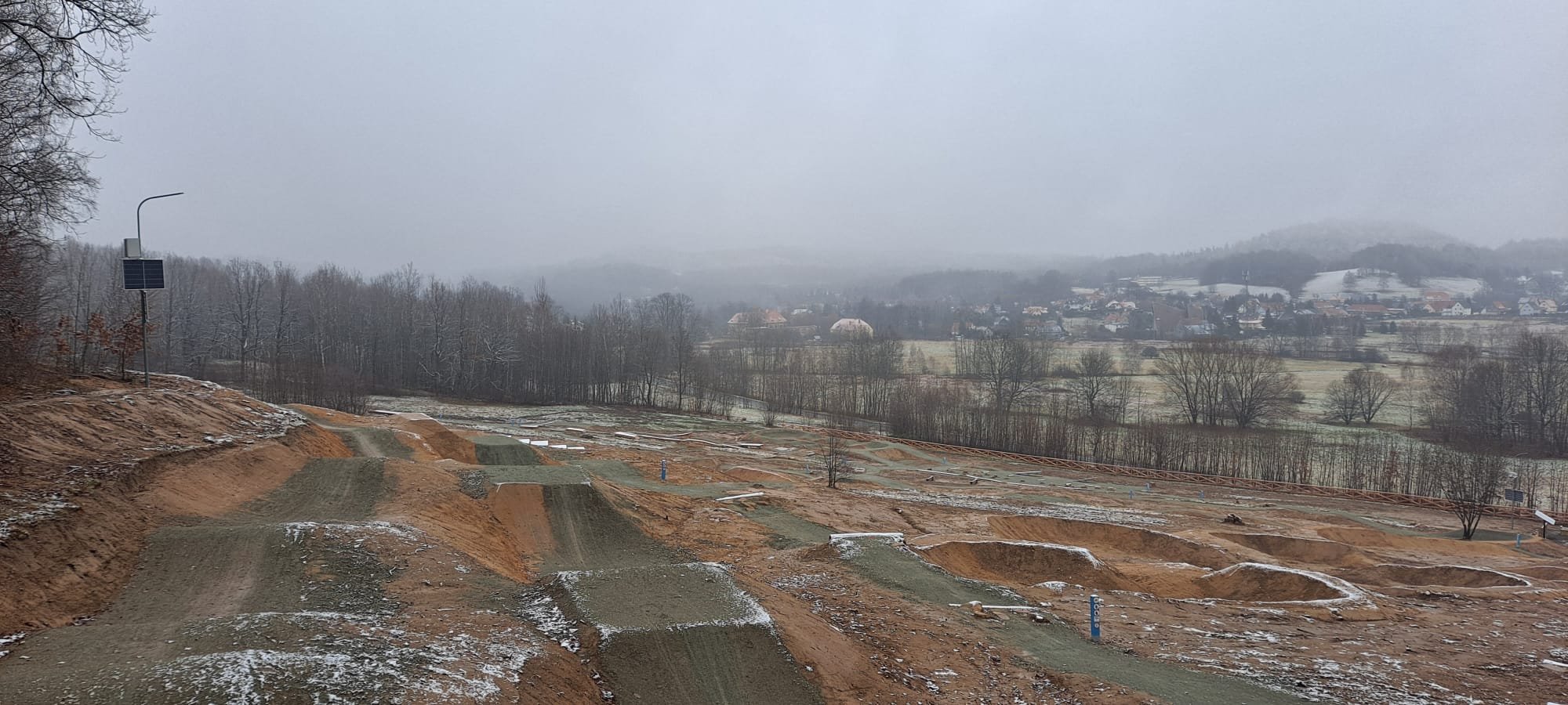 wiosenny-prezent-dla-rowerzystow-129677