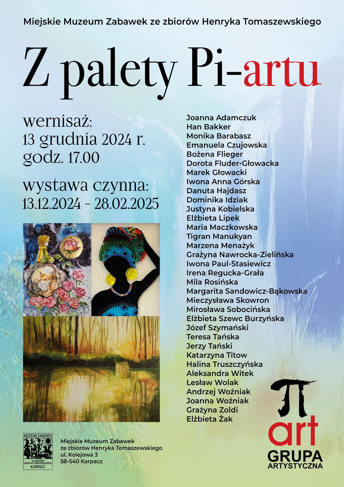 nowa-wystawa-grupy-pi-art-129683