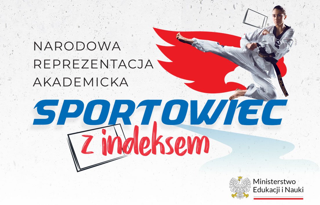 kans-wsrod-najlepszych-w-polsce-129686