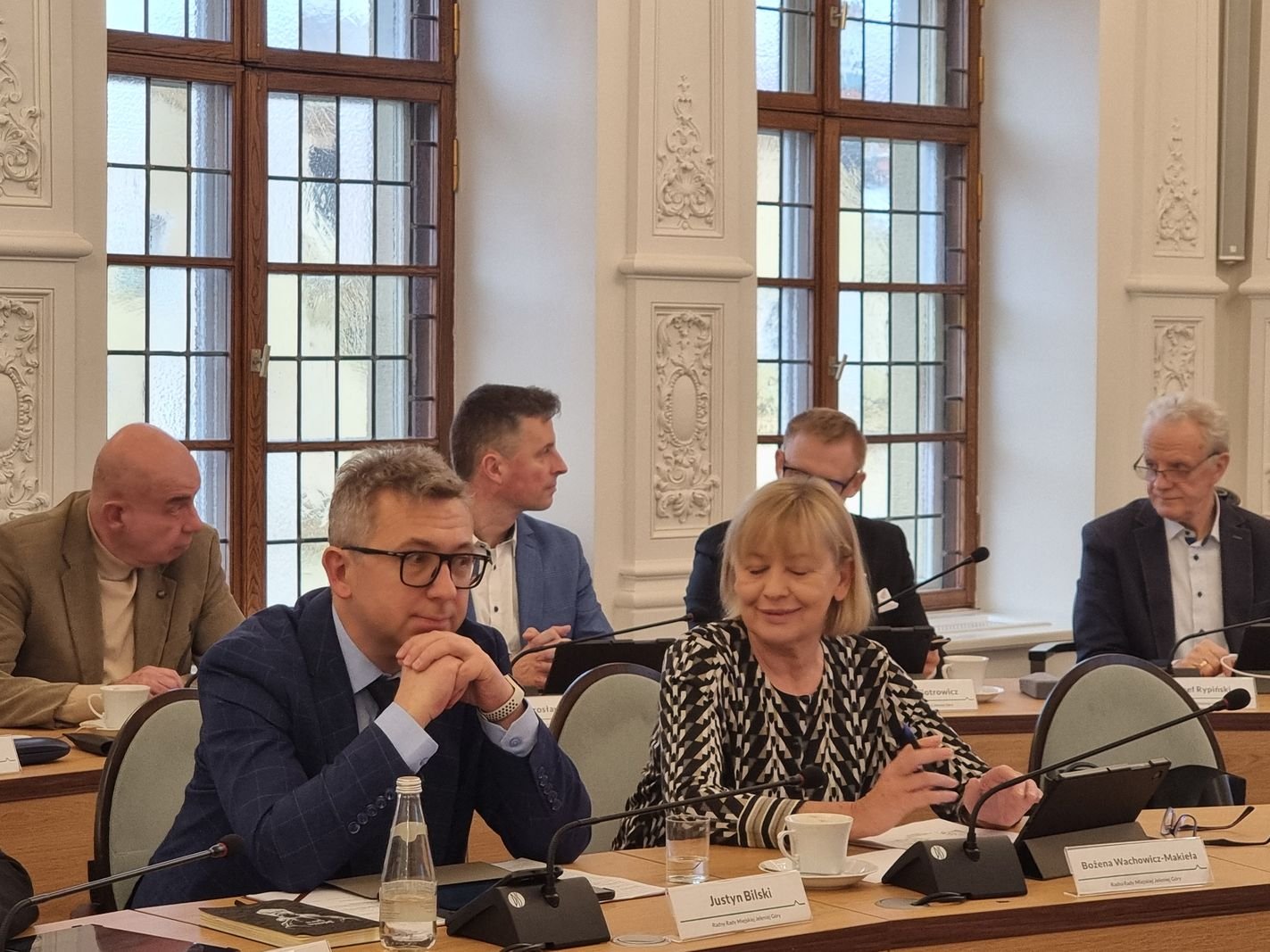 chec-pomocy-powodzianom-czy-polityczny-cyrk-129689