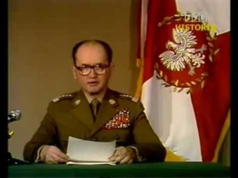 9-gornikow-zgineo-a-10-tysiecy-osob-uwieziono-129691