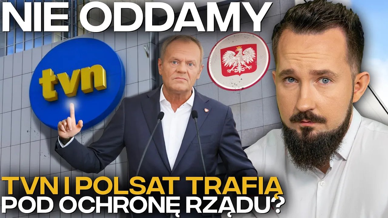 sprzedaz-tvn-zablokowana-bedzie-spoka-strategiczna-129696