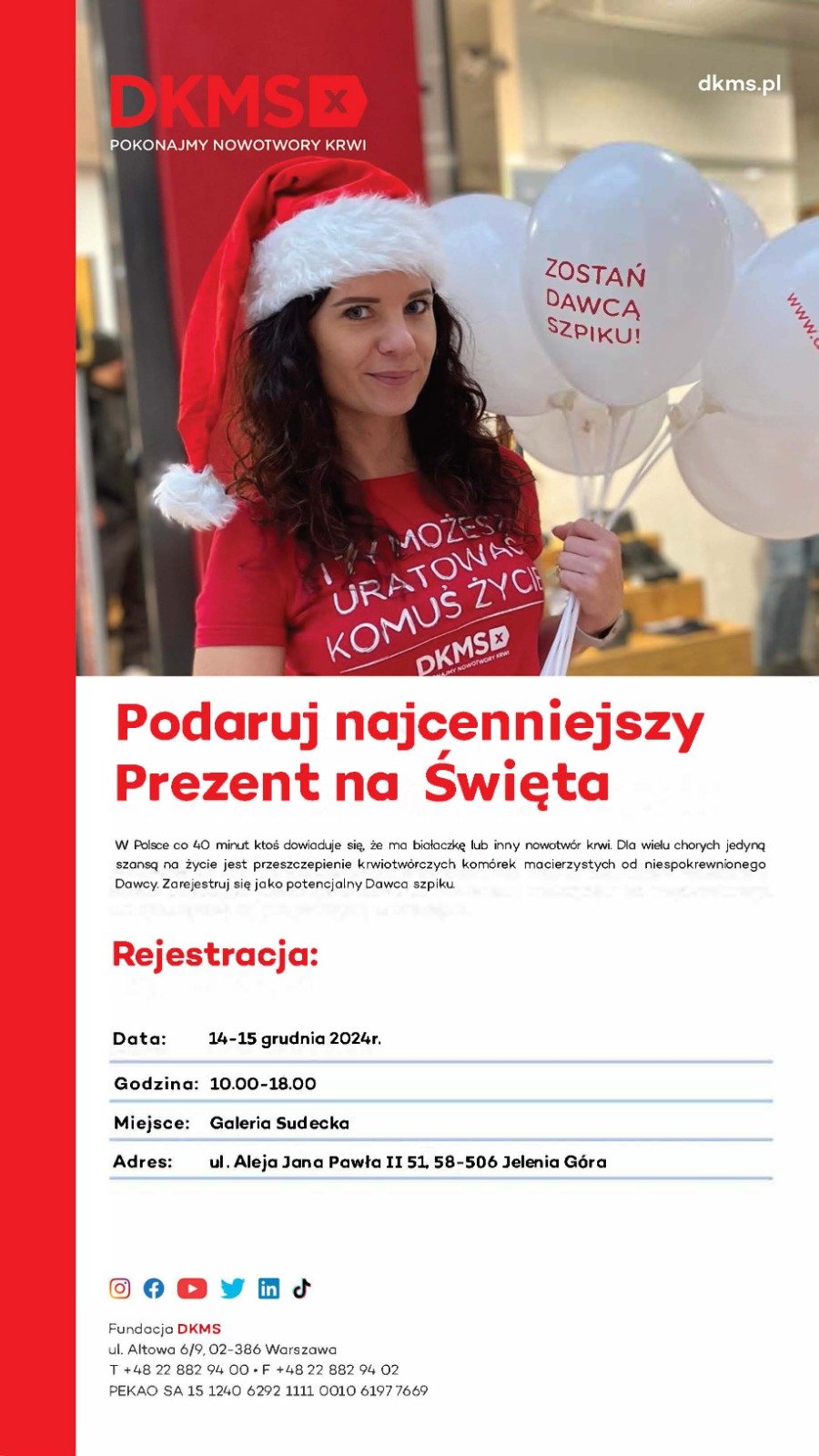 dni-dawcy-szpiku-w-galerii-sudeckiej-129700