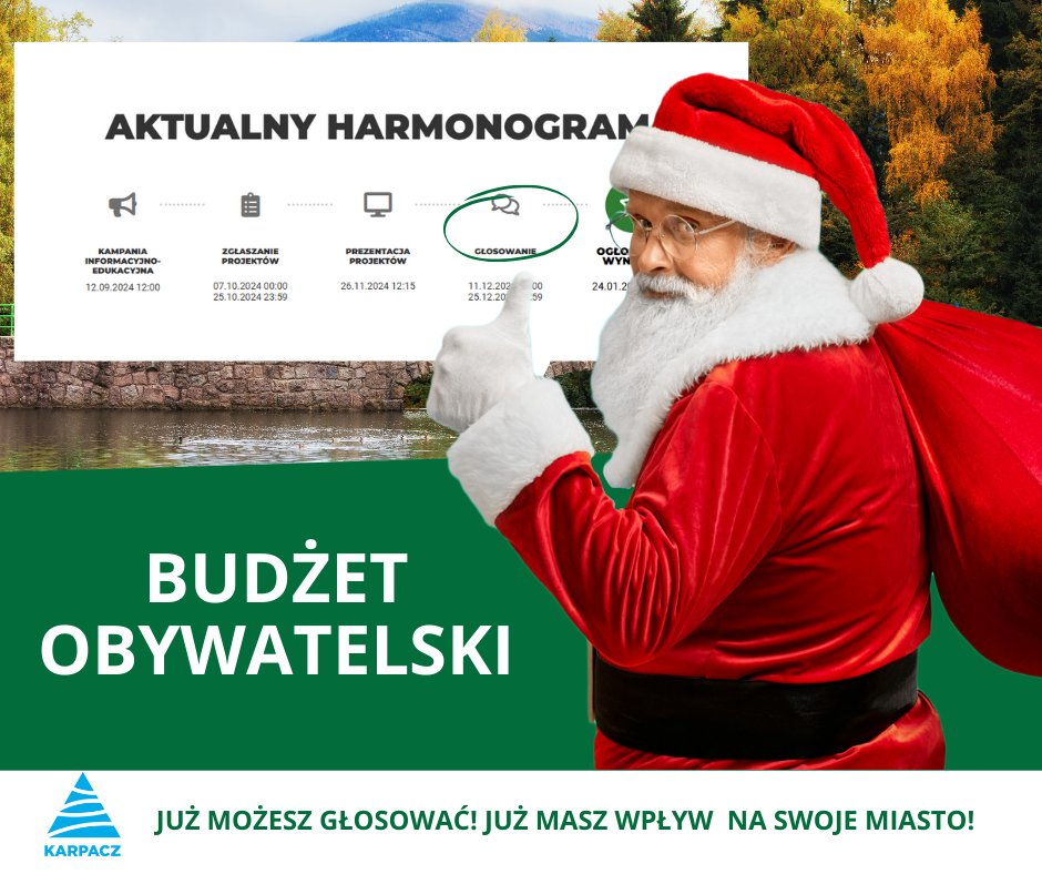 budzet-obywatelski-karpacza-2025-twoje-decyzje-zmieniaja-nasze-miasto-129701