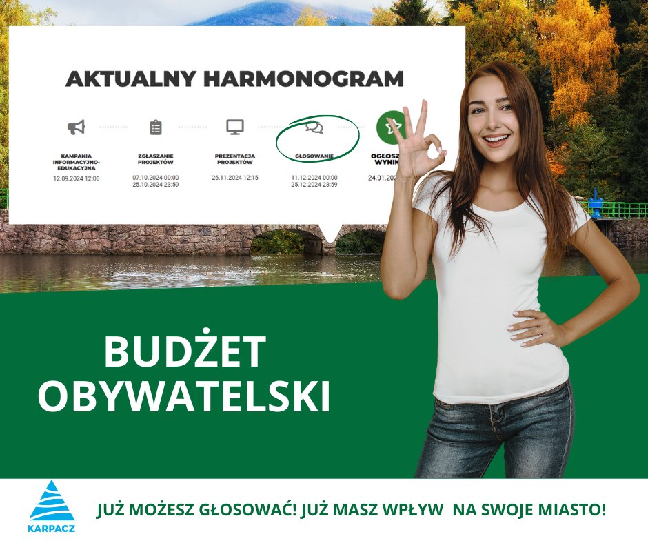 budzet-obywatelski-karpacza-2025-twoje-decyzje-zmieniaja-nasze-miasto-129701