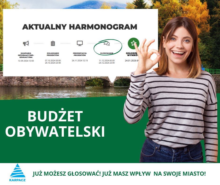 budzet-obywatelski-karpacza-2025-twoje-decyzje-zmieniaja-nasze-miasto-129701
