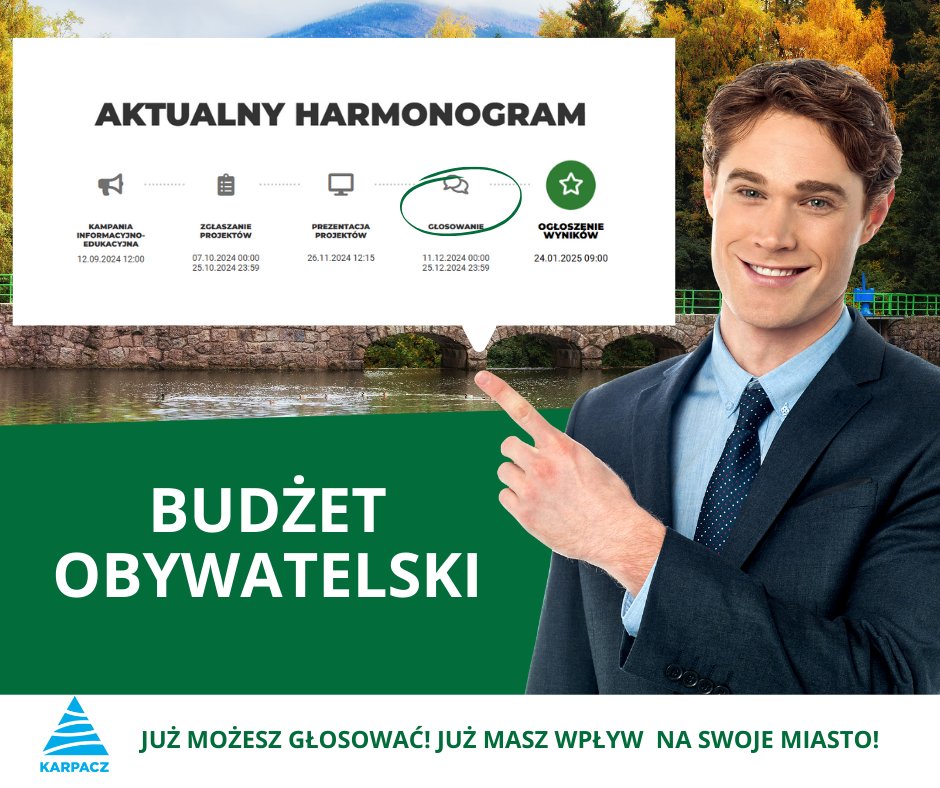 budzet-obywatelski-karpacza-2025-twoje-decyzje-zmieniaja-nasze-miasto-129701