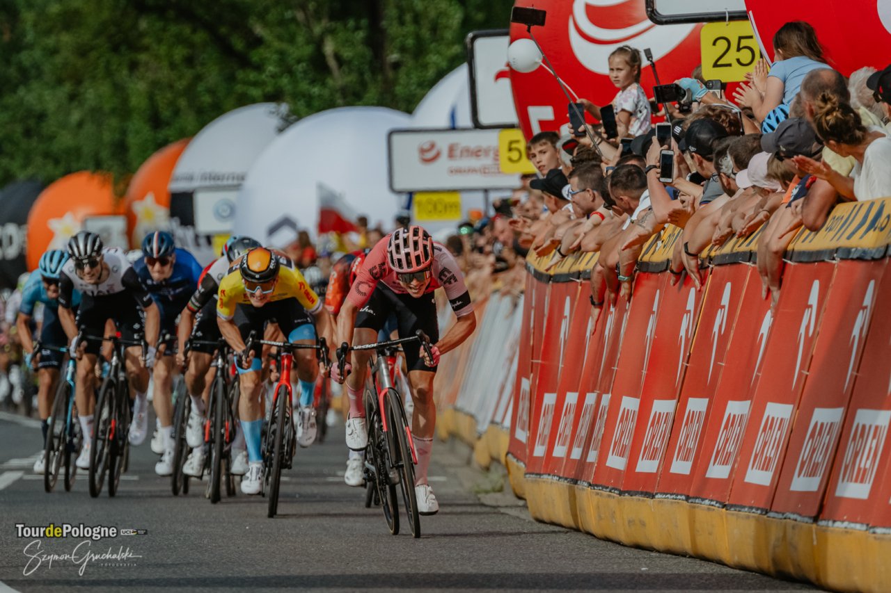 miasto-znika-z-mapy-82-tour-de-pologne-129703