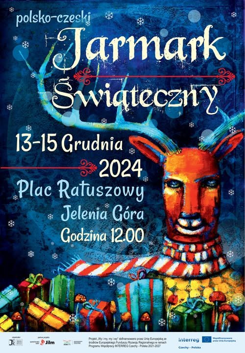 zapraszamy-na-jeleniogorski-jarmark-swiateczny-129705