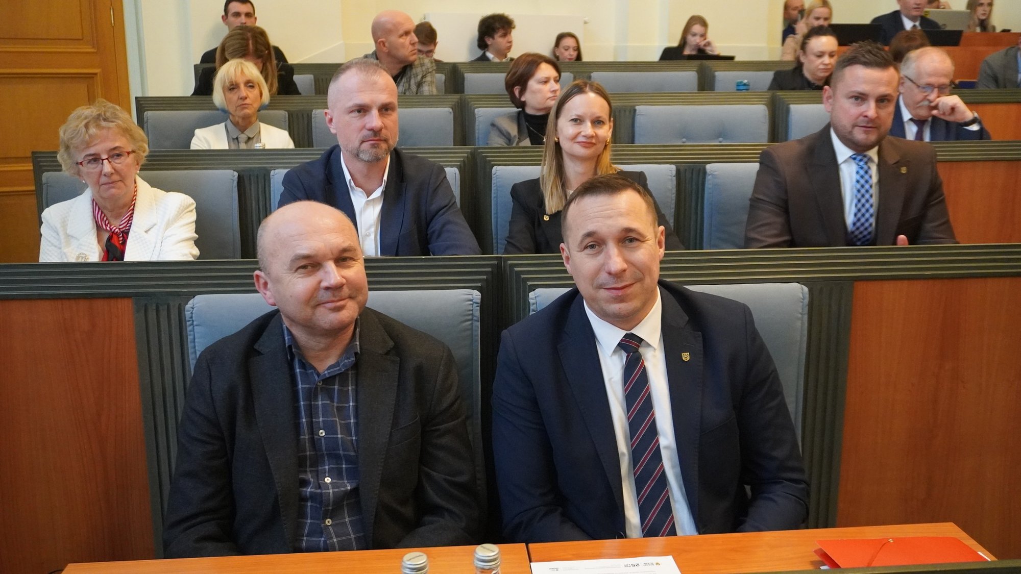 dolny-slask-z-nowym-budzetem-129708