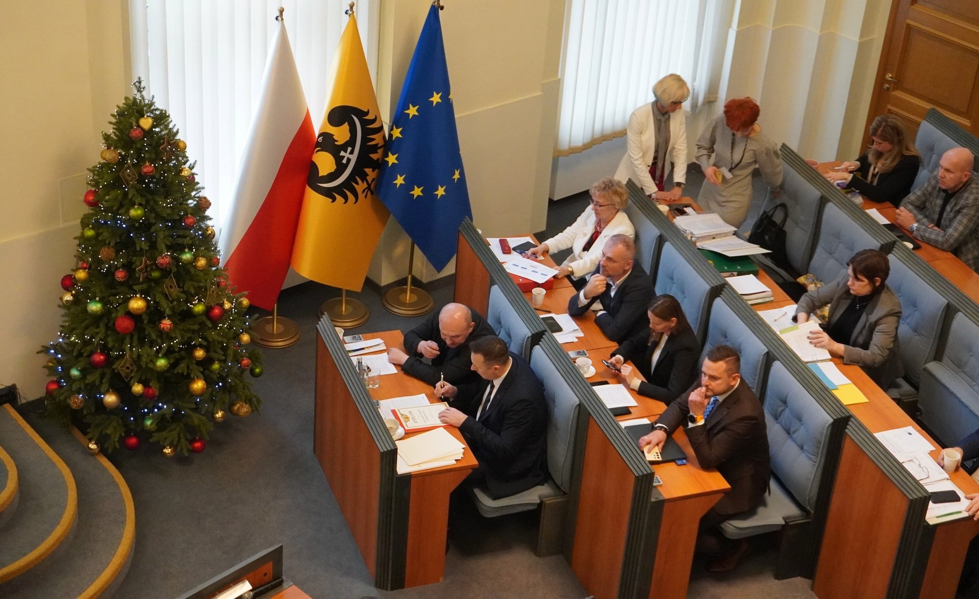 dolny-slask-z-nowym-budzetem-129708