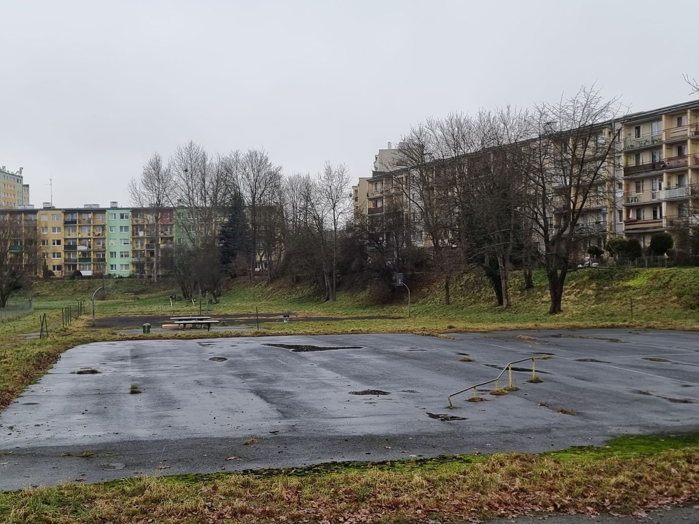 rewitalizacja-zabobrzanskiego-doka-129711