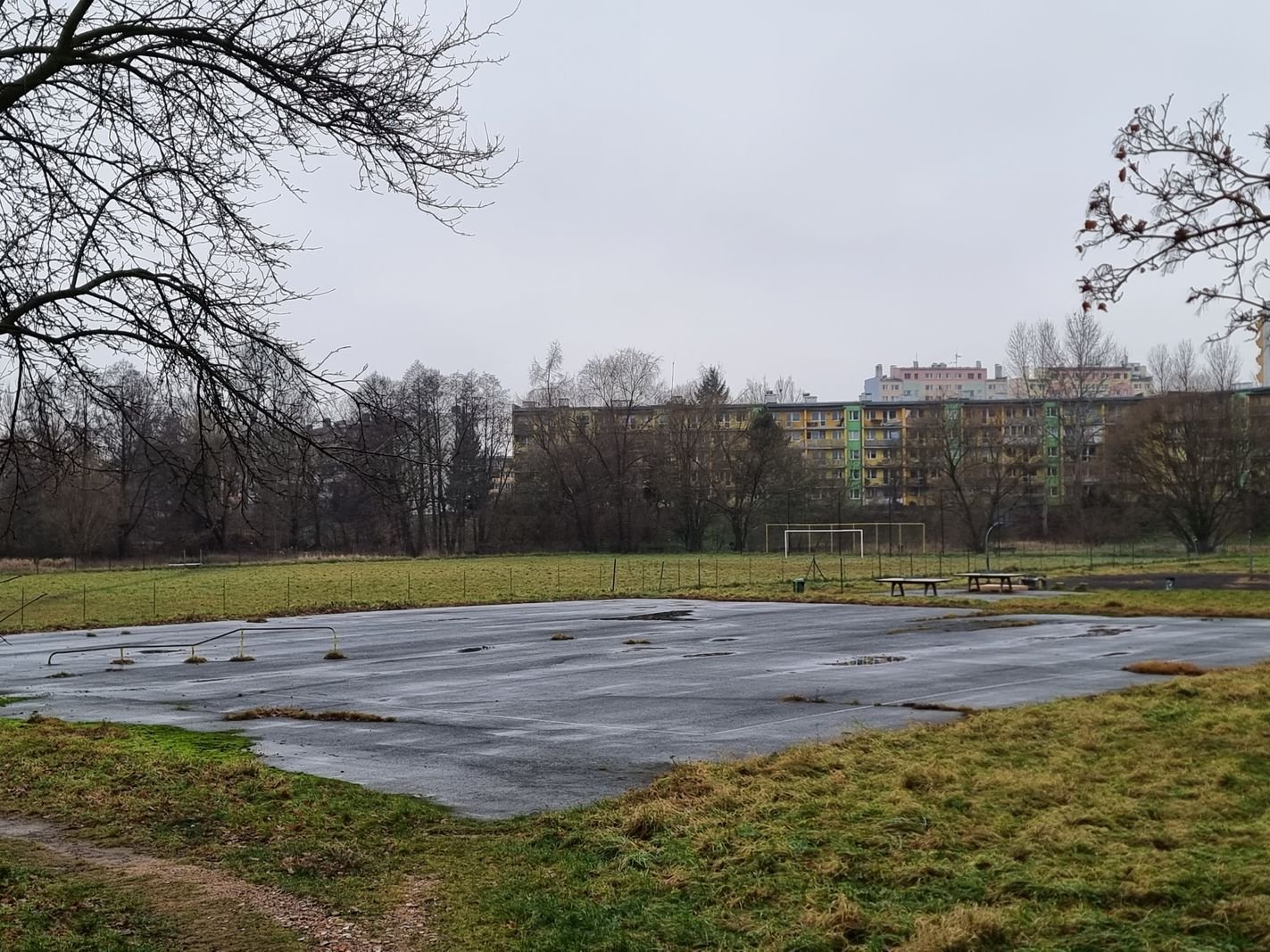 rewitalizacja-zabobrzanskiego-doka-129711