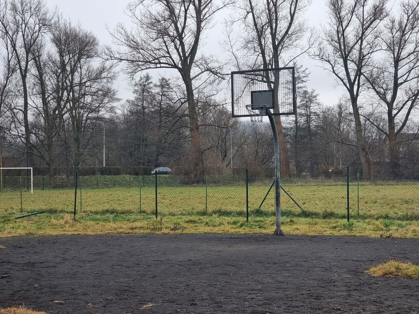 rewitalizacja-zabobrzanskiego-doka-129711
