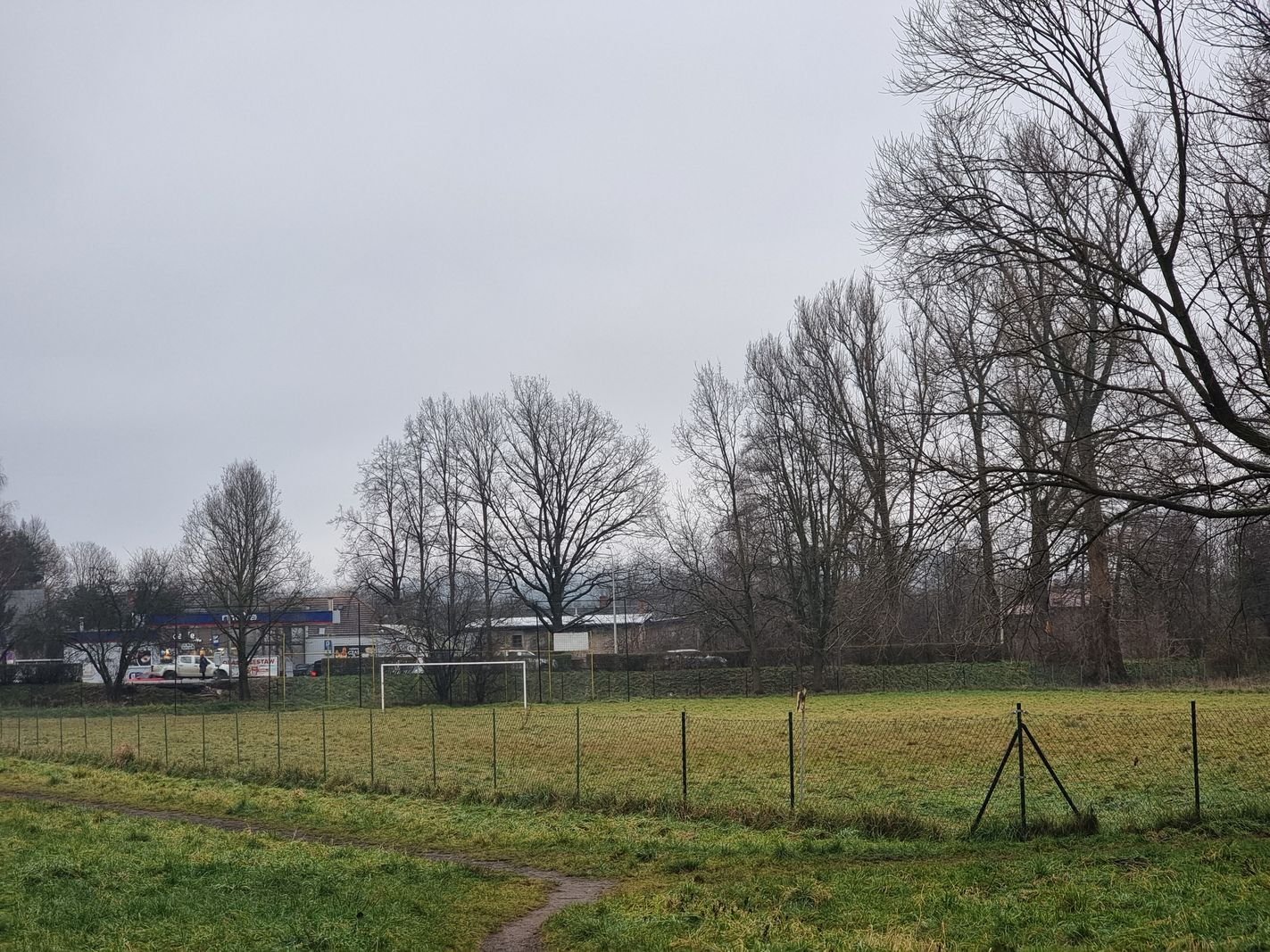 rewitalizacja-zabobrzanskiego-doka-129711