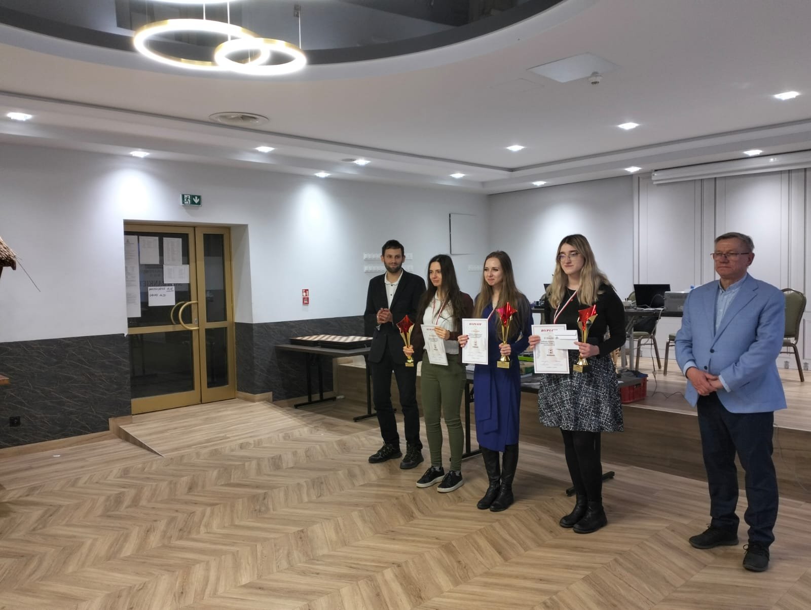 kasia-z-awansem-do-finau-mistrzostw-polski-129712