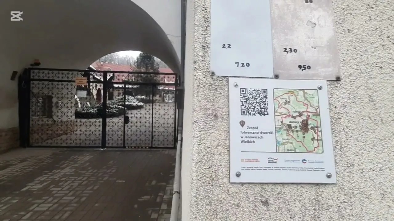 janowice-wielkie-paac-i-dziwny-las-129715