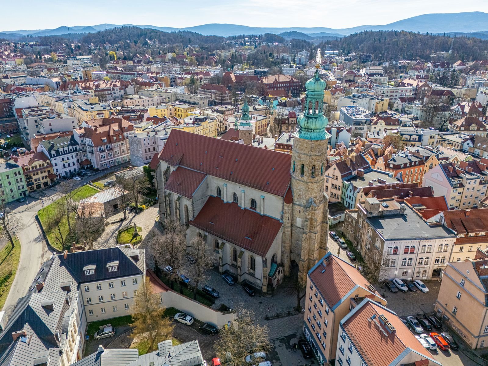 czuwanie-w-bazylice-w-jeleniej-gorze-129722