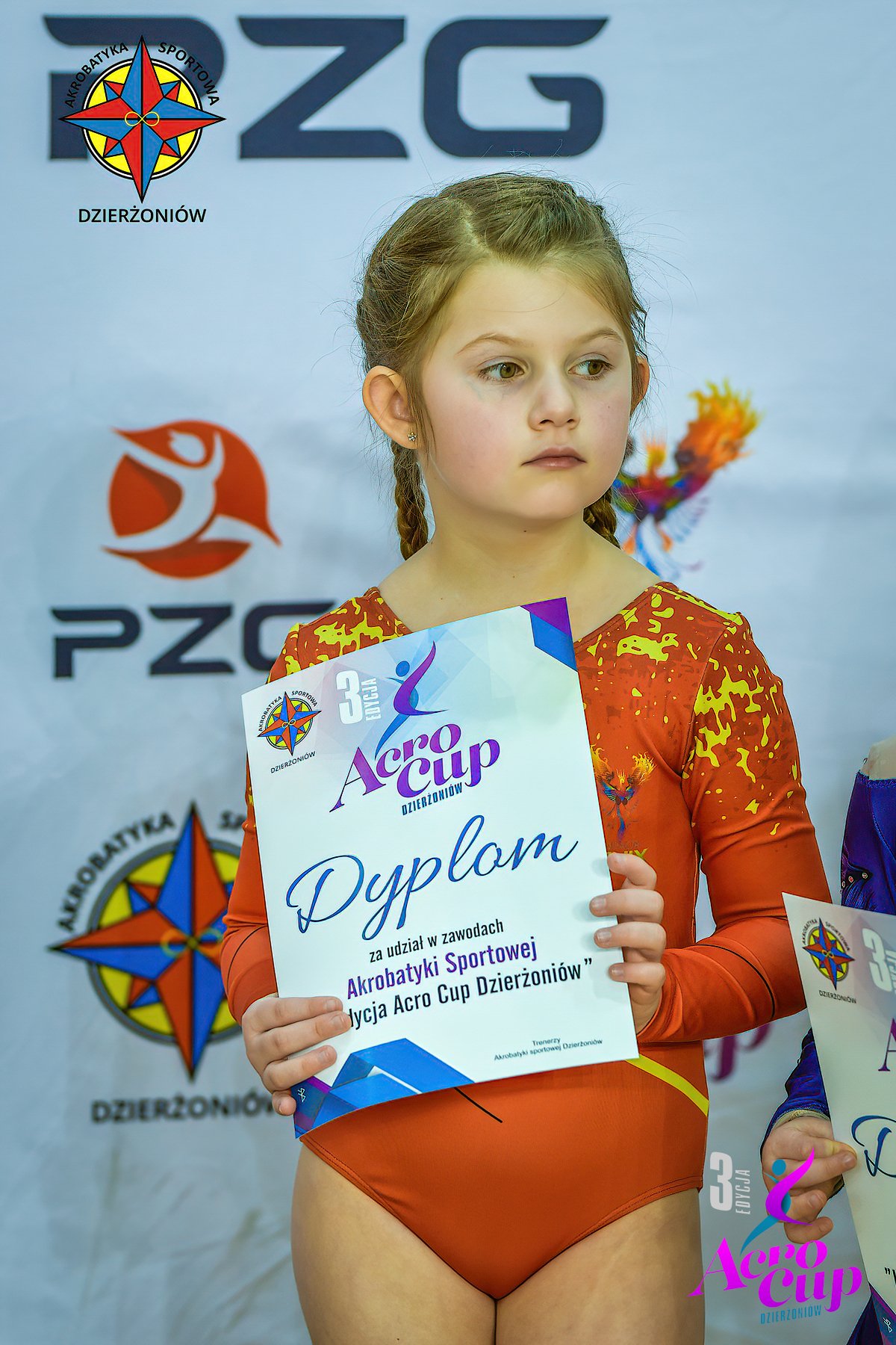 jeleniogorskie-akrobatki-na-podium-129724