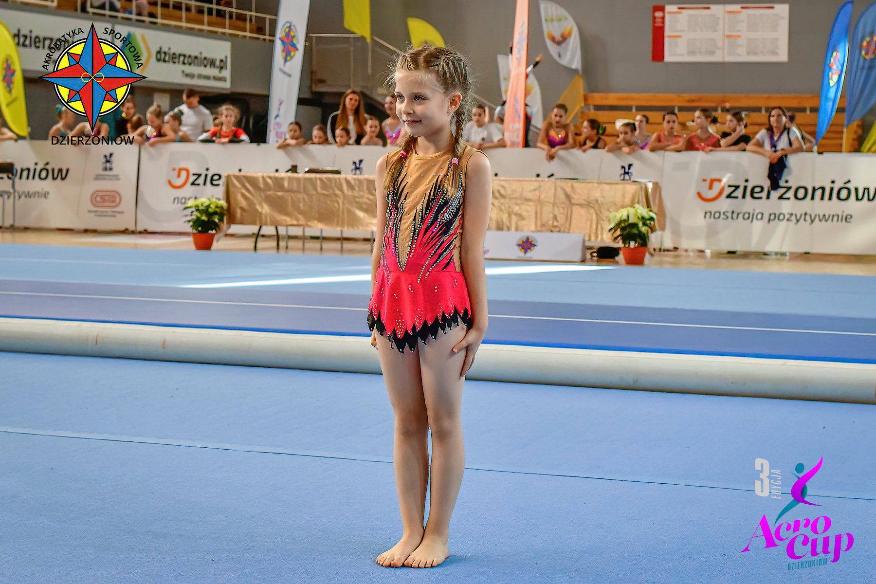 jeleniogorskie-akrobatki-na-podium-129724