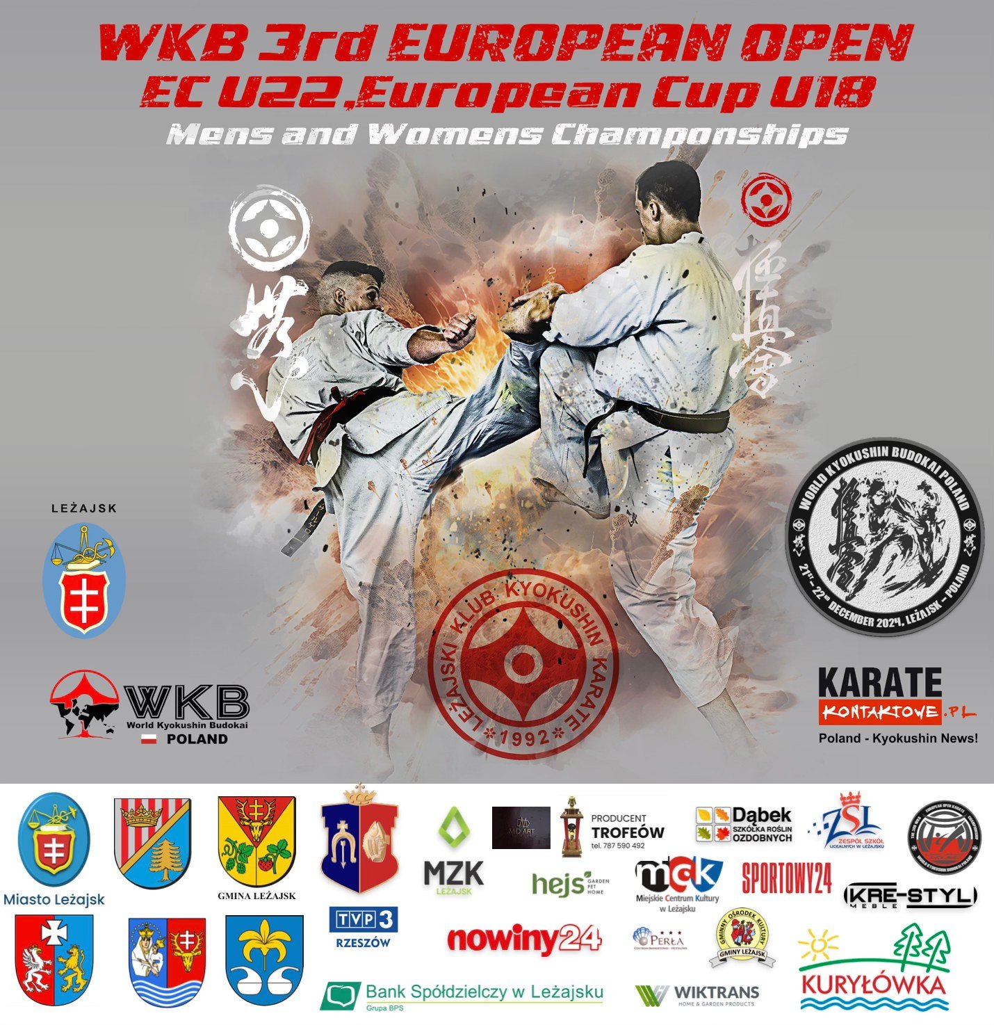 hania-i-kuba-na-starcie-pucharu-europy-129726