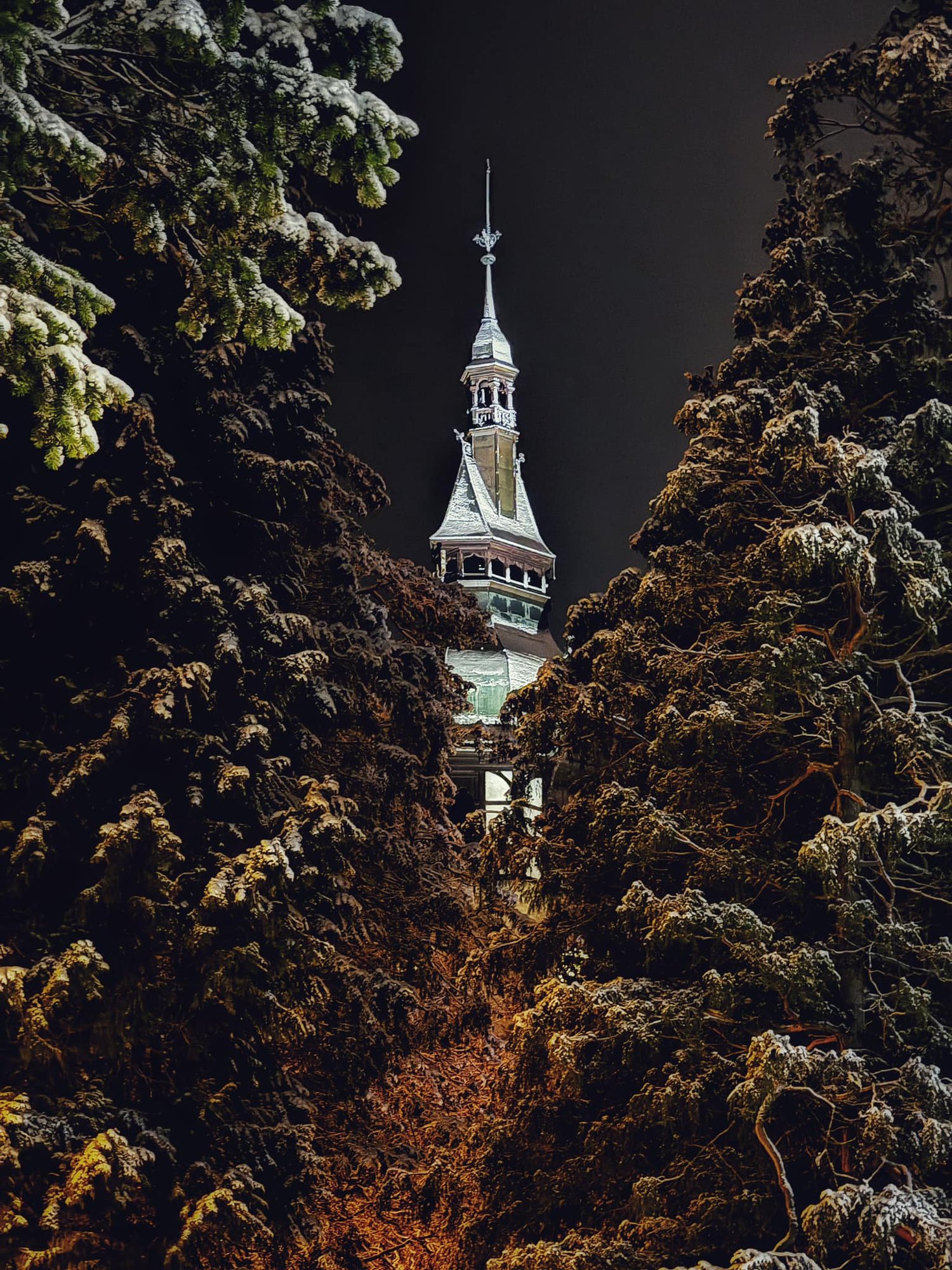 przepiekny-swieradow-po-zmroku-129731