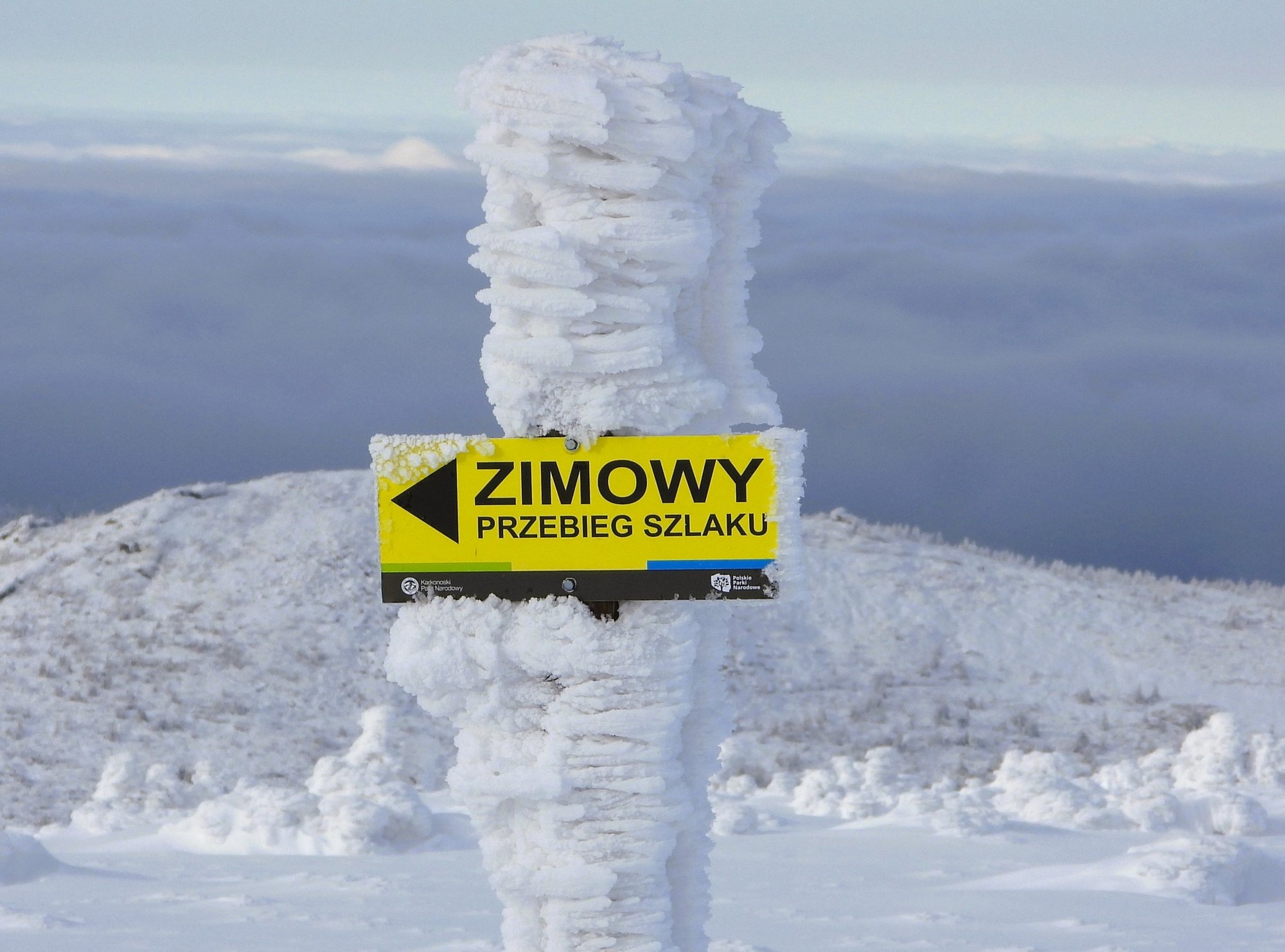 zimowe-zmiany-na-szlakach-129737
