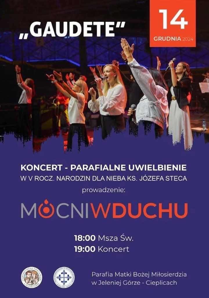 koncert-w-kosciele-w-cieplicach-129739
