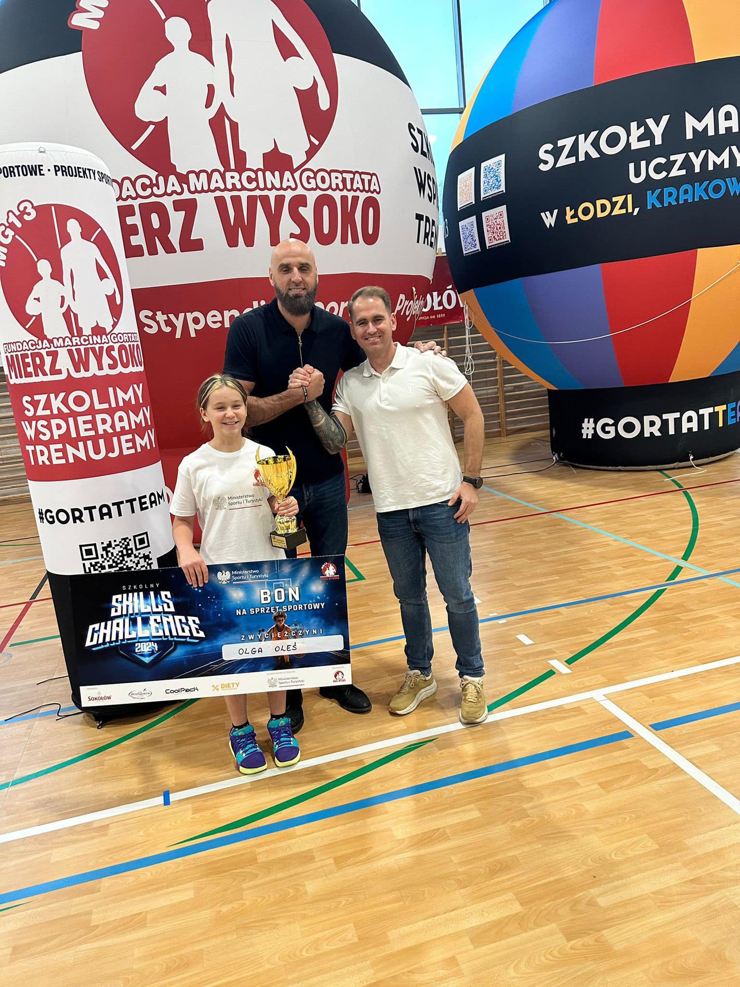 nasza-olga-najlepsza-w-polsce-i-to-na-oczach-marcina-gortata-129740