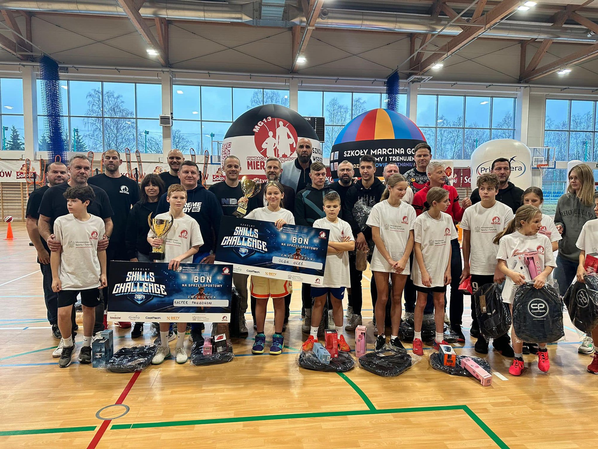 nasza-olga-najlepsza-w-polsce-i-to-na-oczach-marcina-gortata-129740