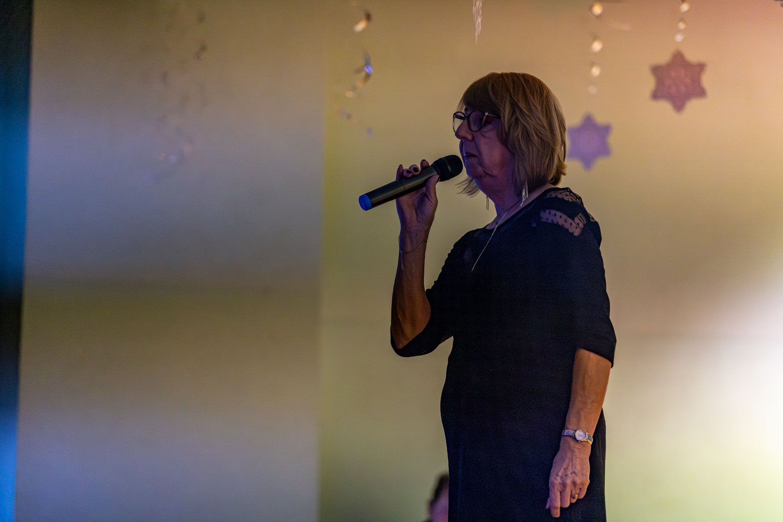 koncert-swiateczny-w-sp-nr-3-129744