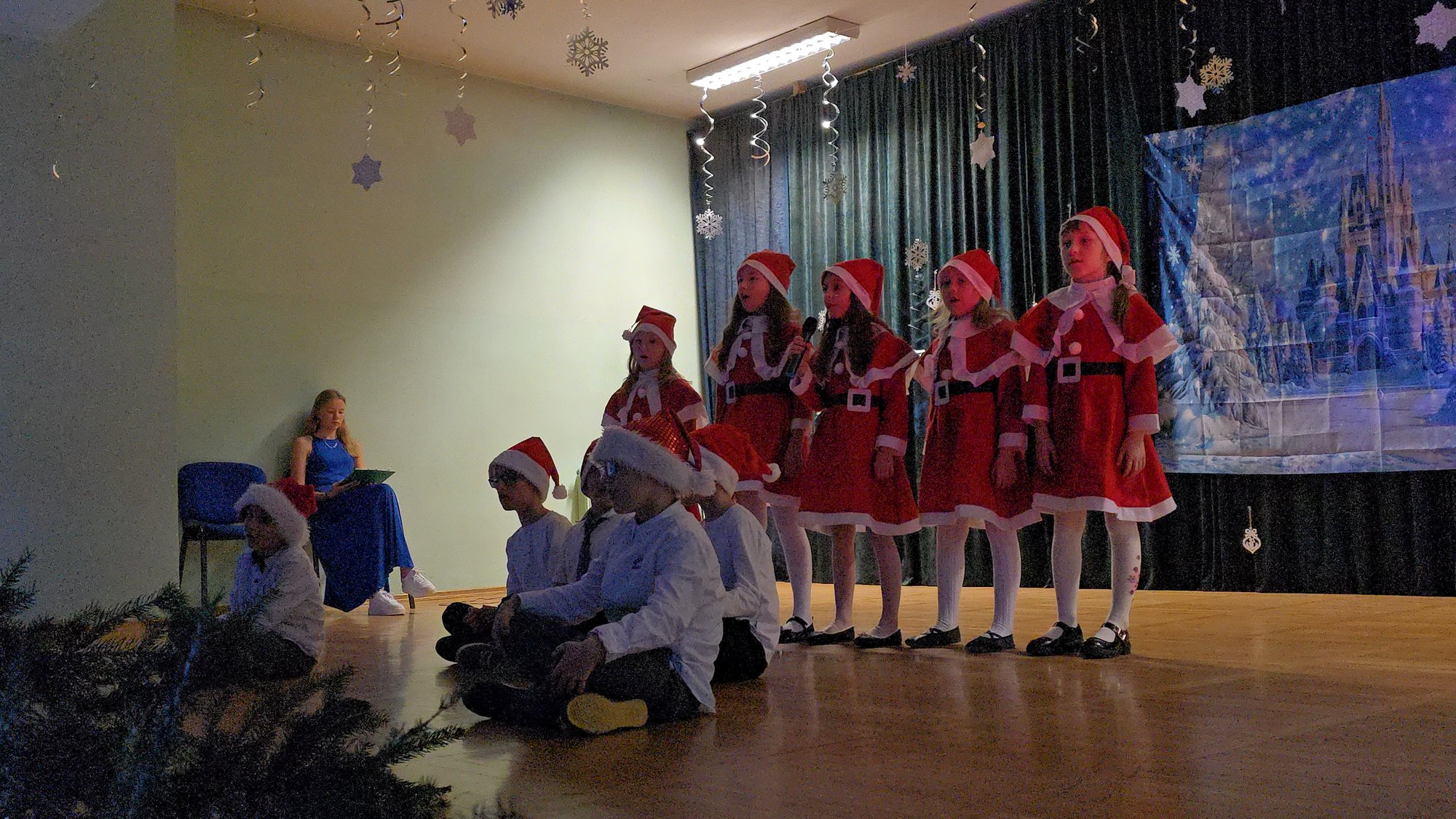 koncert-swiateczny-w-sp-nr-3-129744
