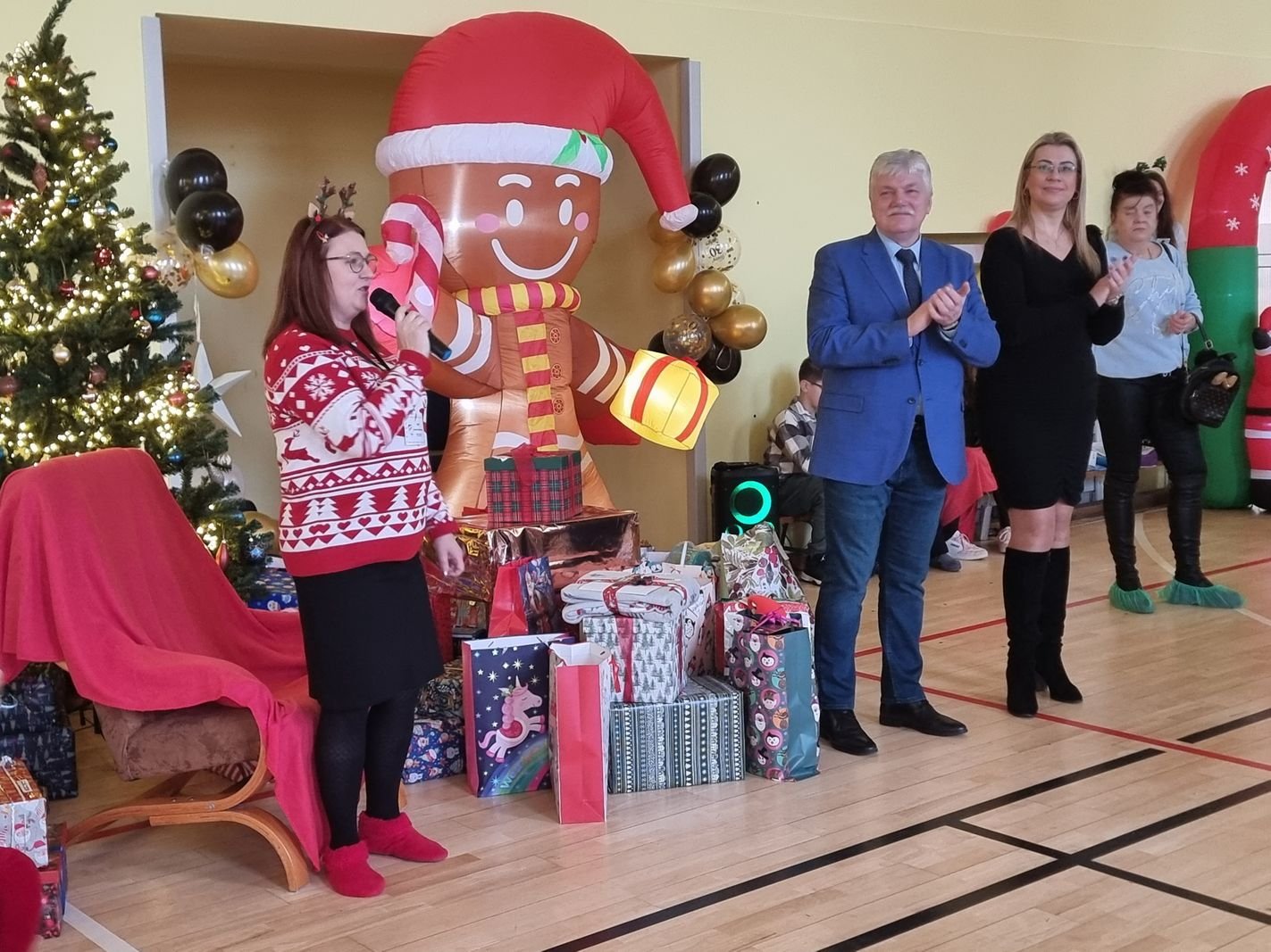 mikoajki-dla-dzieci-z-rodzin-zastepczych-129747