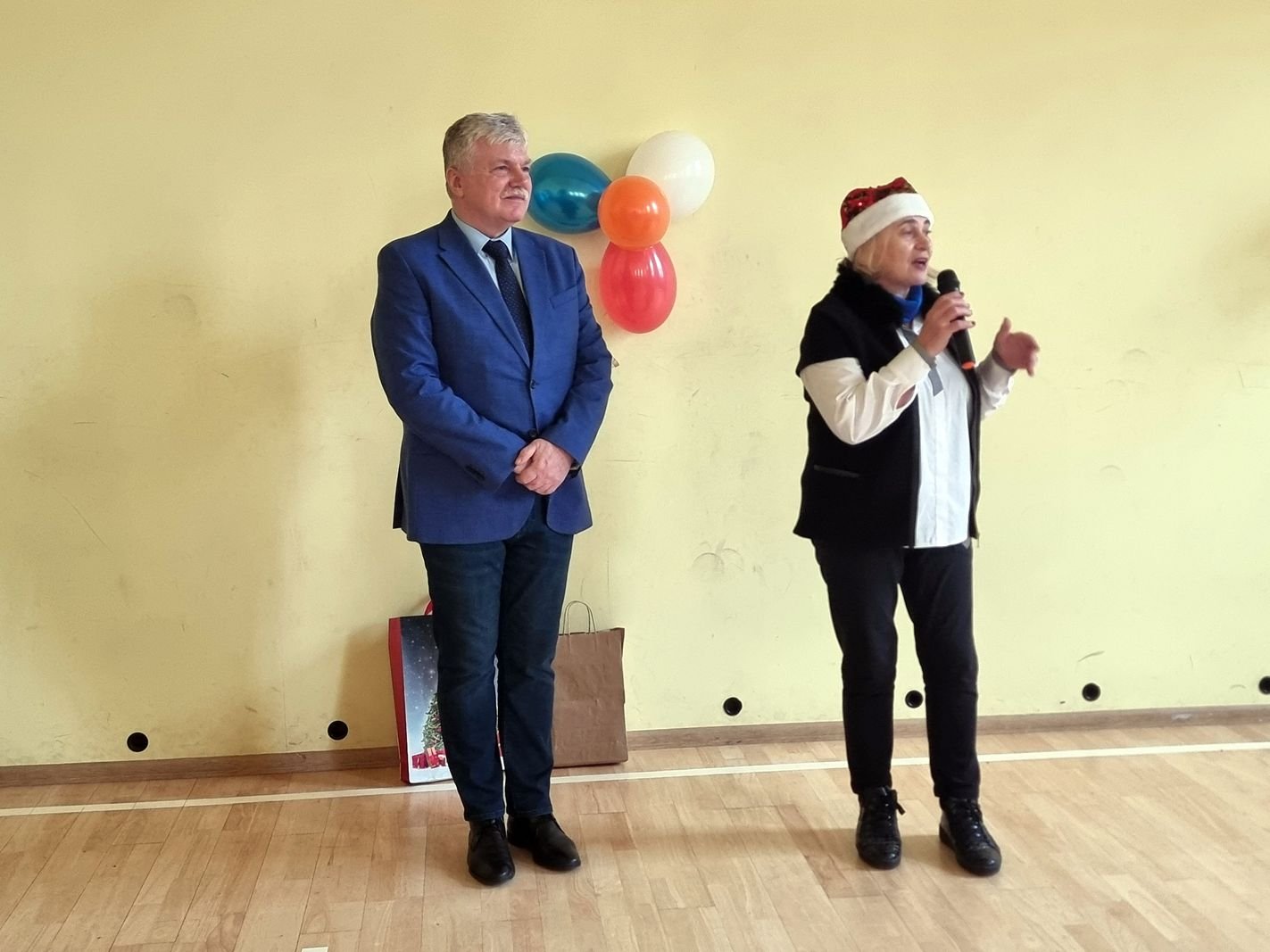 mikoajki-dla-dzieci-z-rodzin-zastepczych-129747
