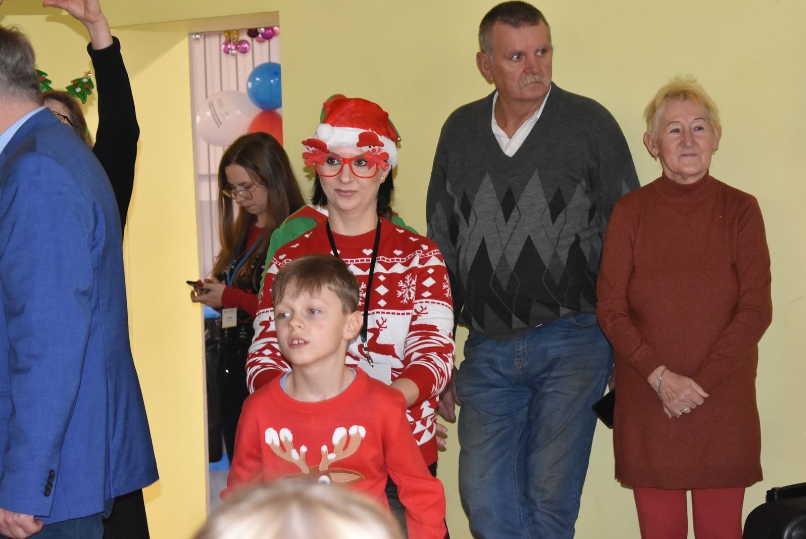mikoajki-dla-dzieci-z-rodzin-zastepczych-129747