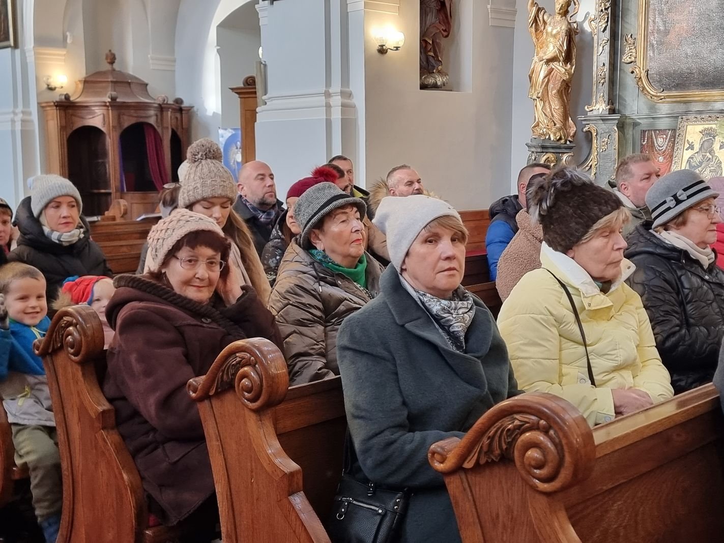 ekumeniczny-opatek-ciepliczan-129750
