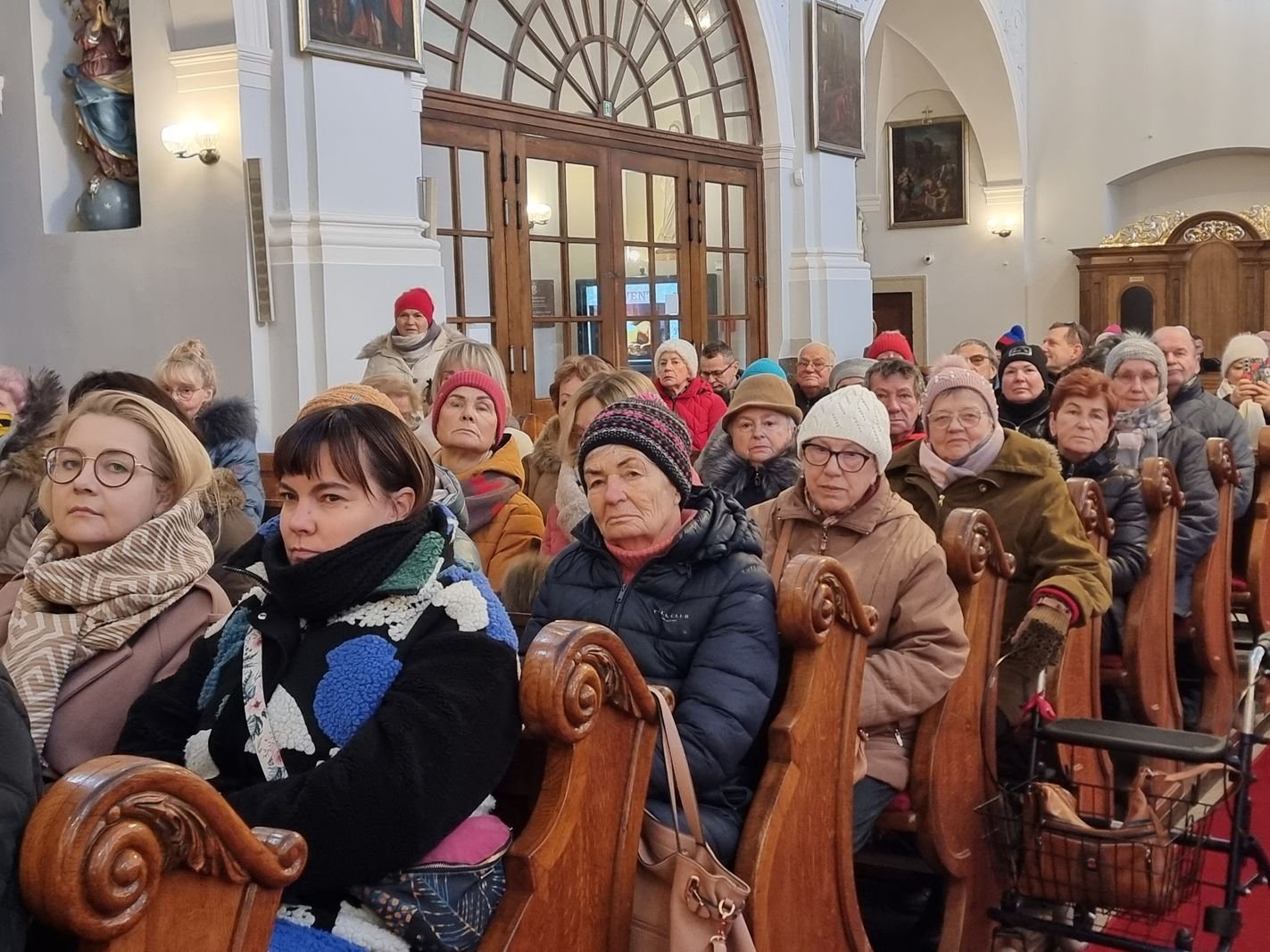 ekumeniczny-opatek-ciepliczan-129750