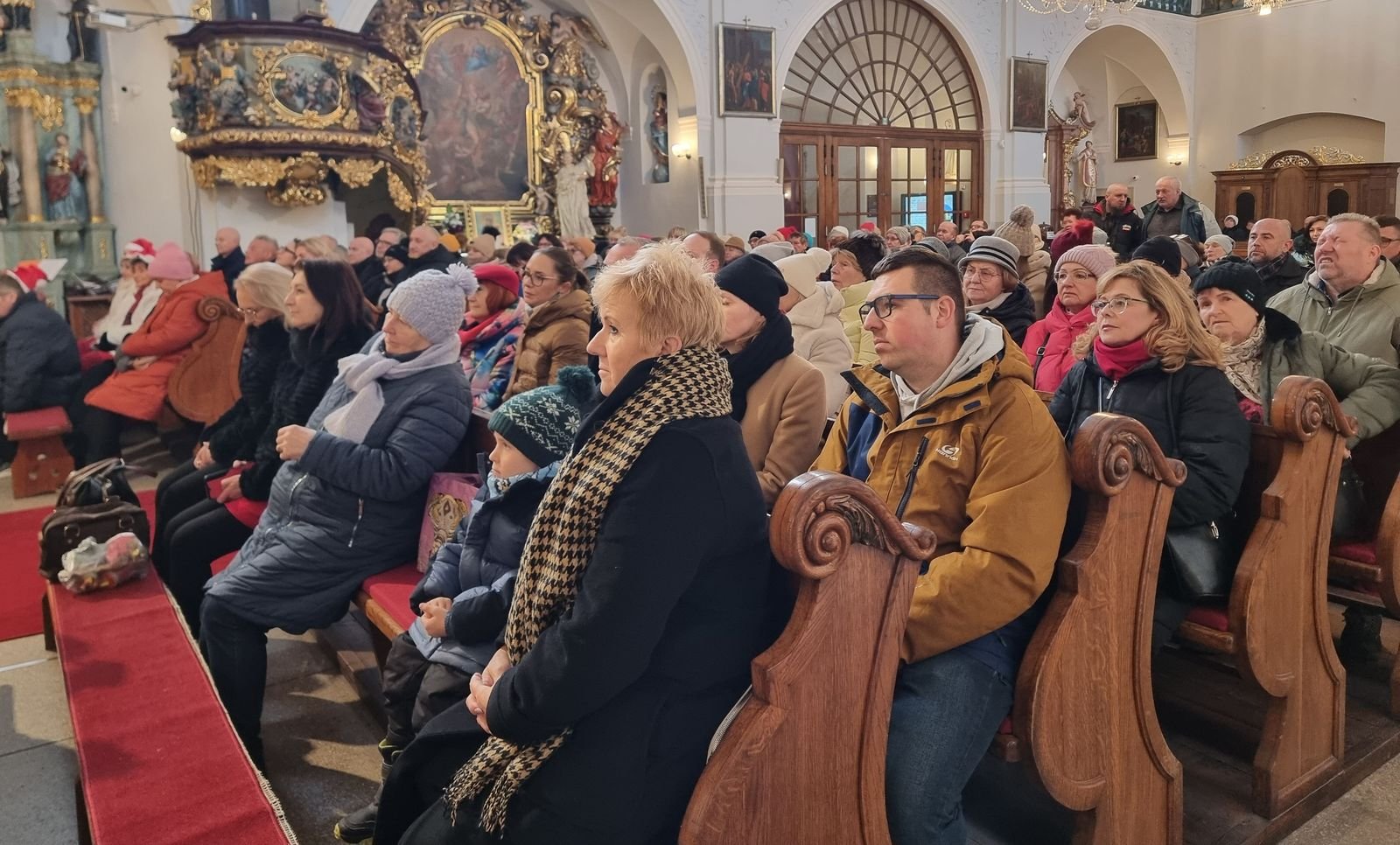 ekumeniczny-opatek-ciepliczan-129750