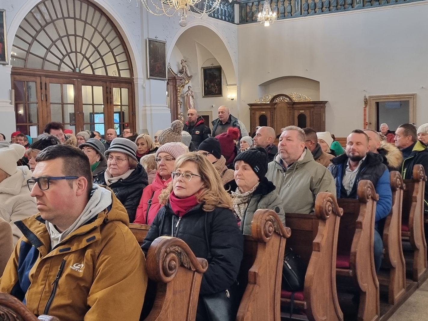 ekumeniczny-opatek-ciepliczan-129750