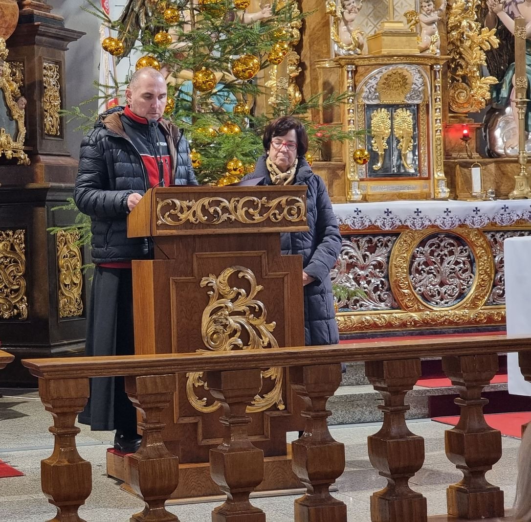 ekumeniczny-opatek-ciepliczan-129750