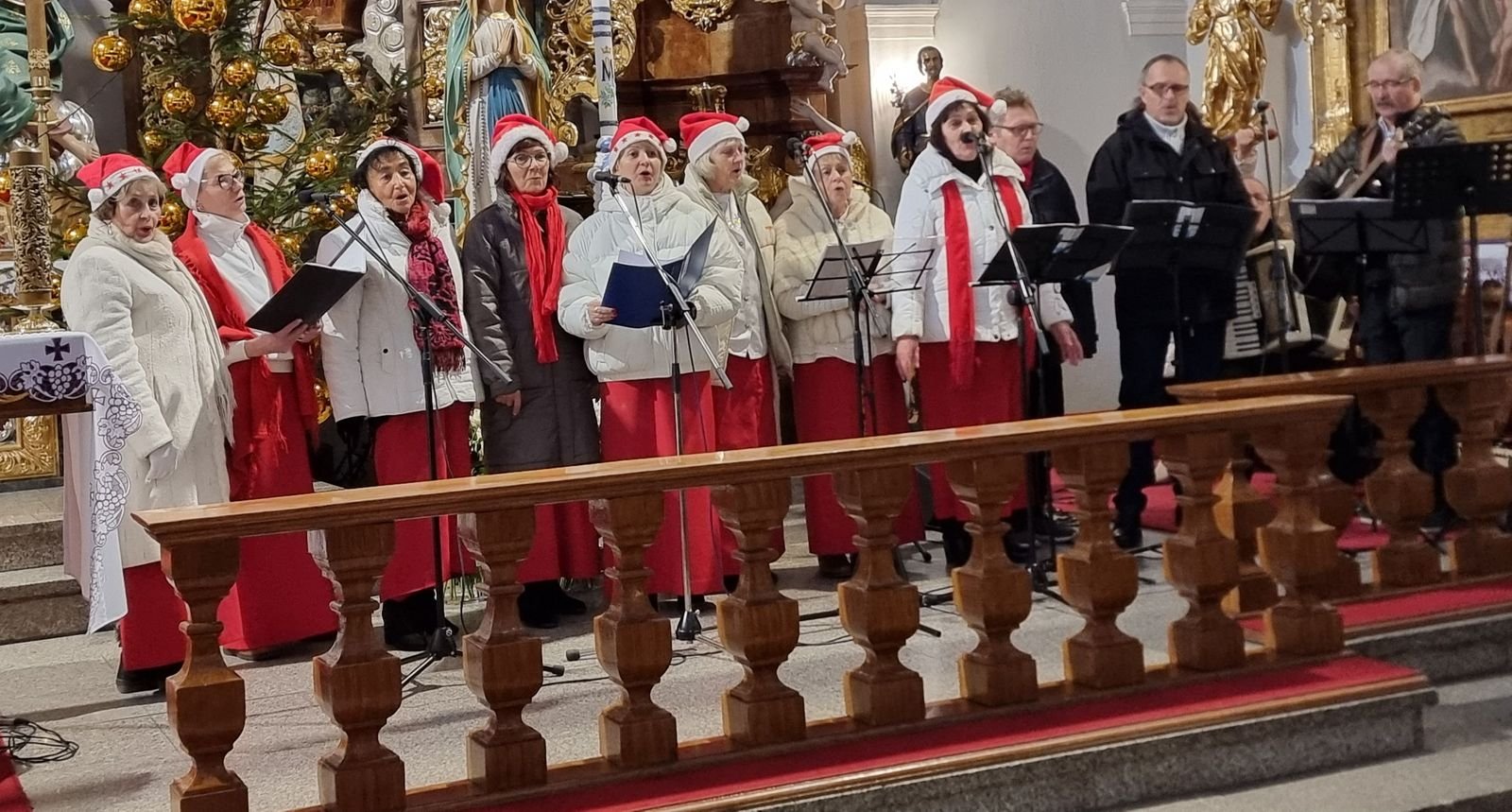 ekumeniczny-opatek-ciepliczan-129750