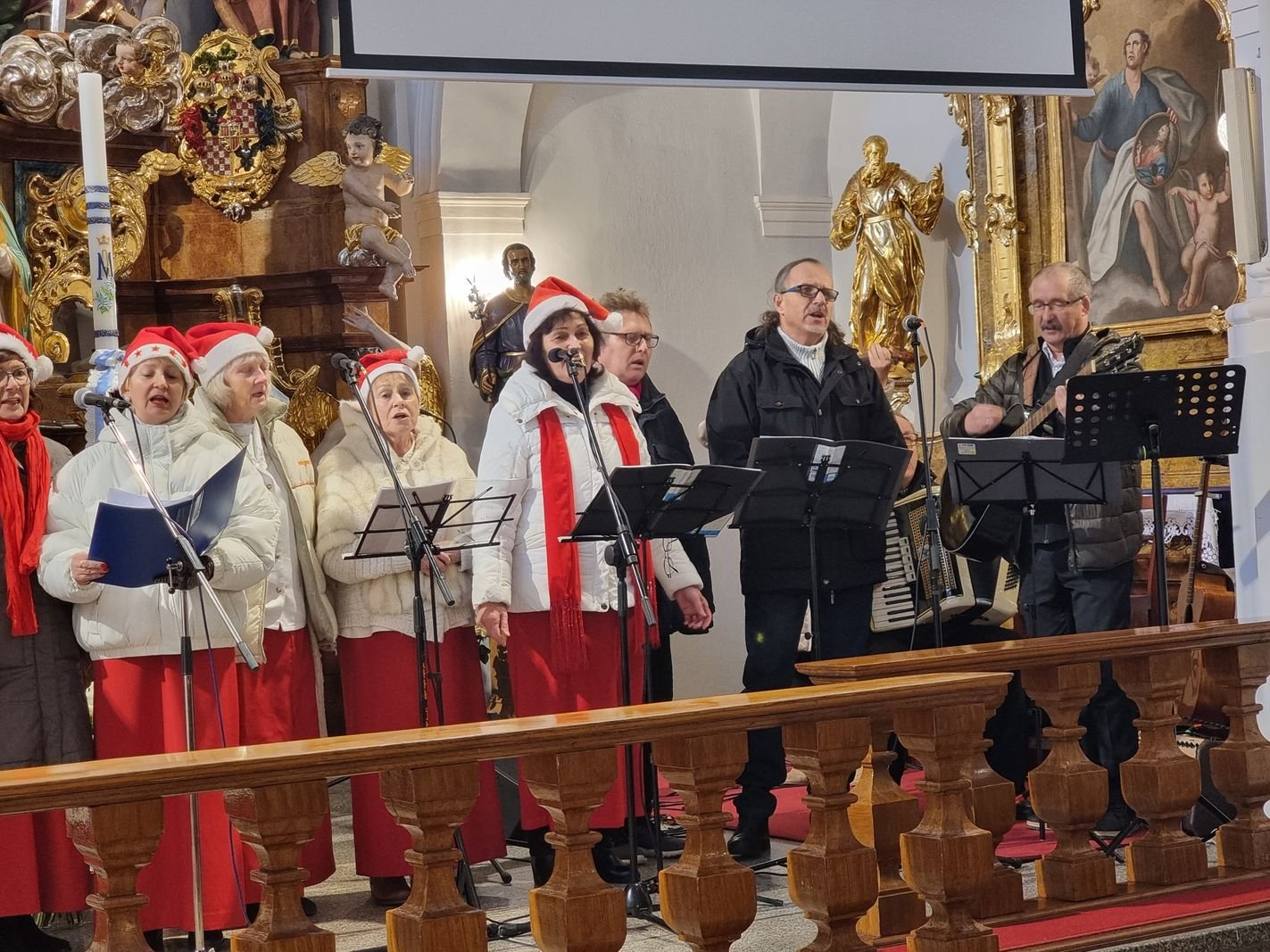 ekumeniczny-opatek-ciepliczan-129750