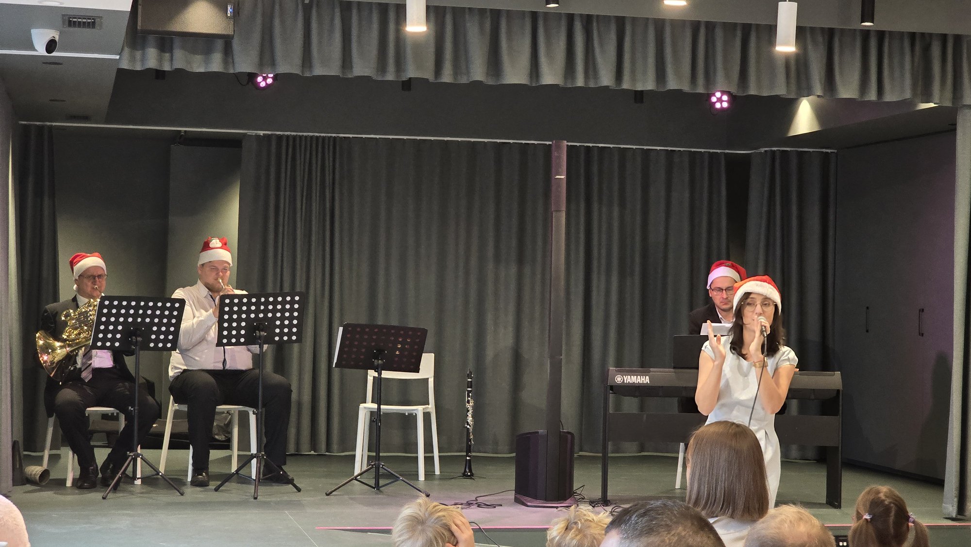 magia-baletu-i-muzyki-w-karpaczu-129757