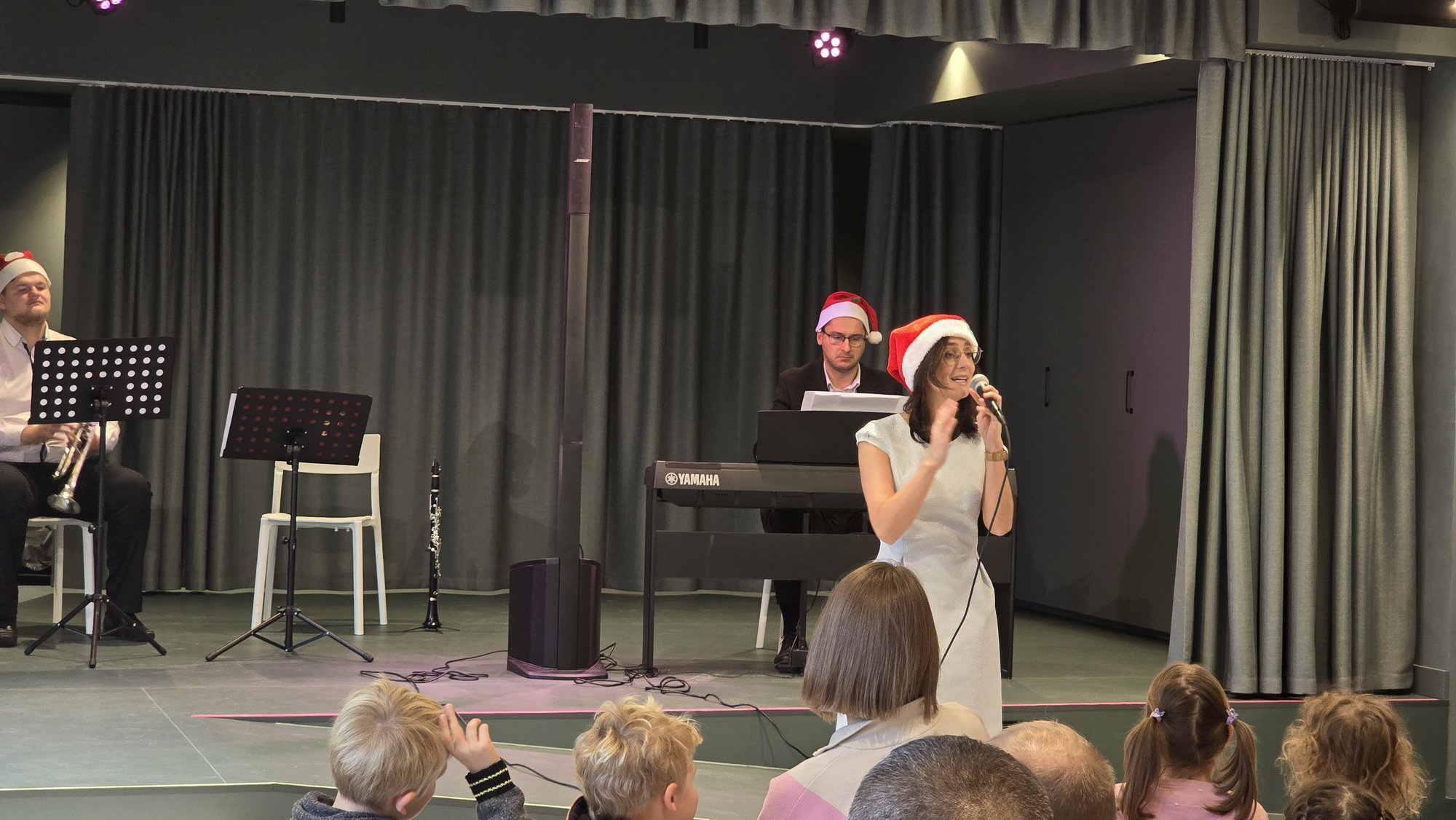 magia-baletu-i-muzyki-w-karpaczu-129757