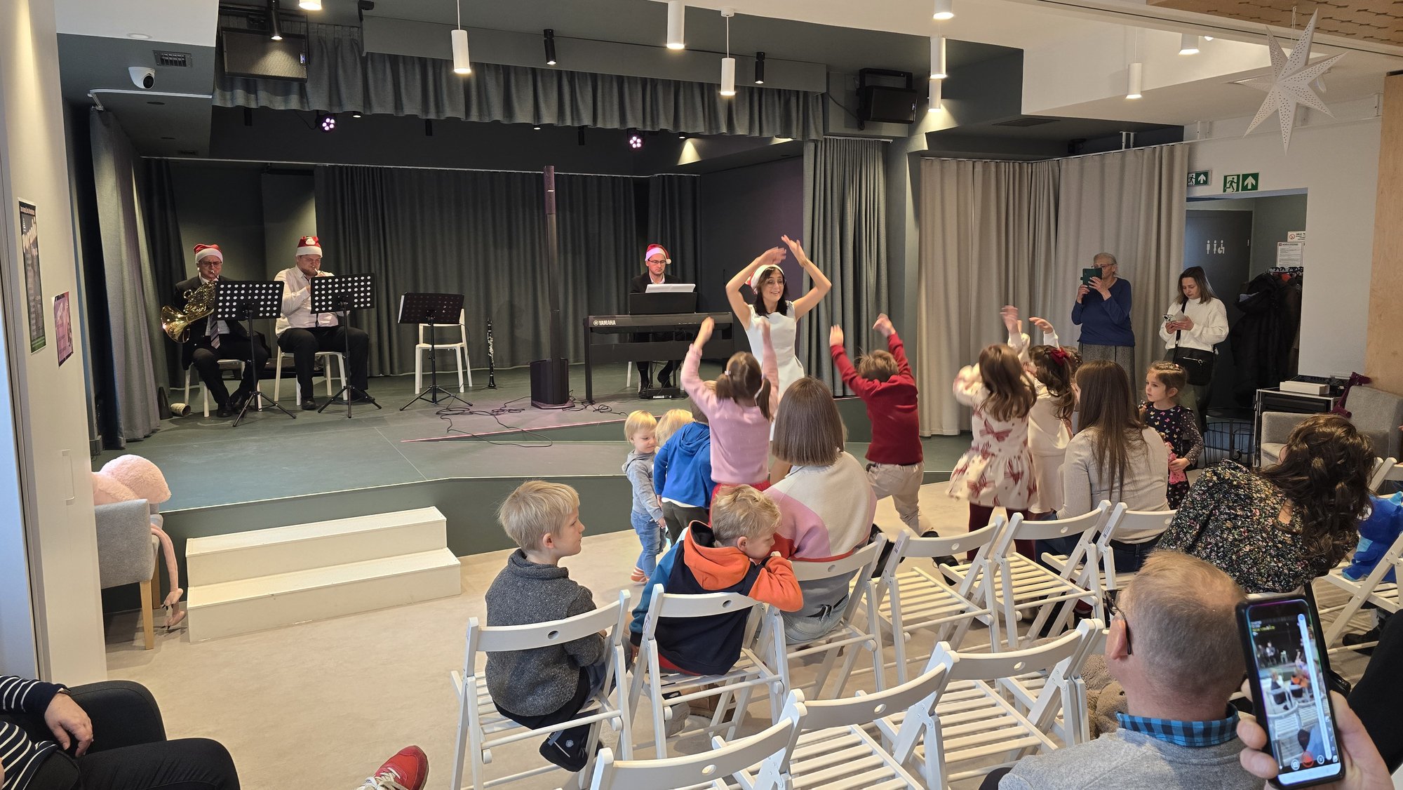 magia-baletu-i-muzyki-w-karpaczu-129757