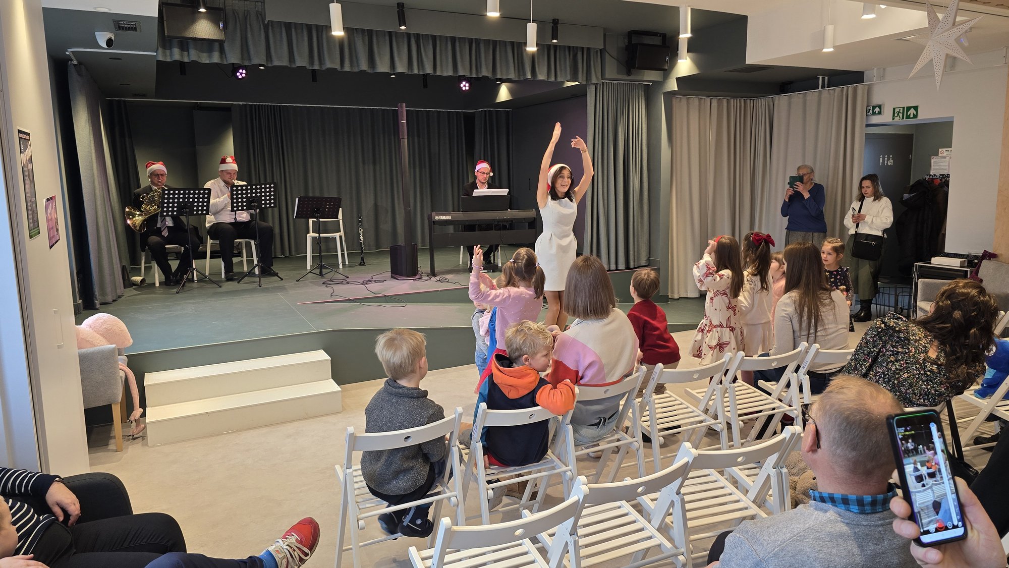 magia-baletu-i-muzyki-w-karpaczu-129757