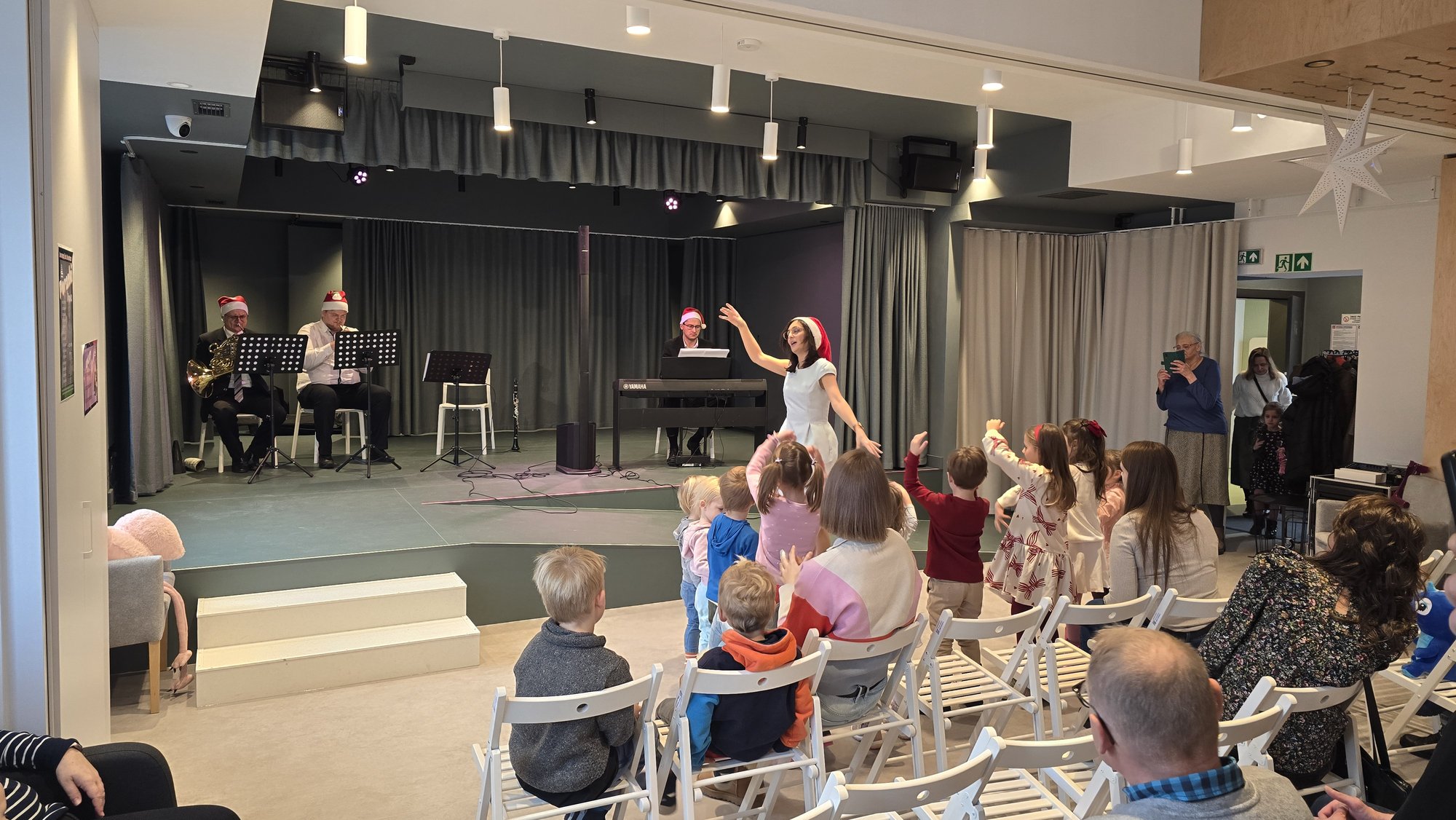 magia-baletu-i-muzyki-w-karpaczu-129757