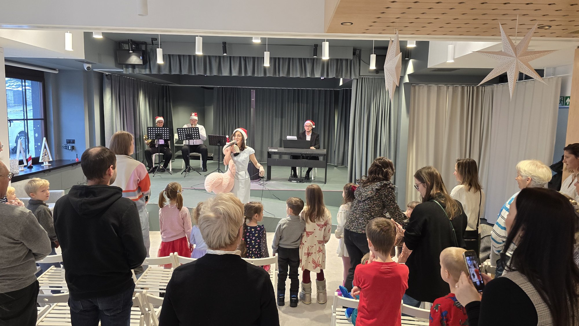 magia-baletu-i-muzyki-w-karpaczu-129757
