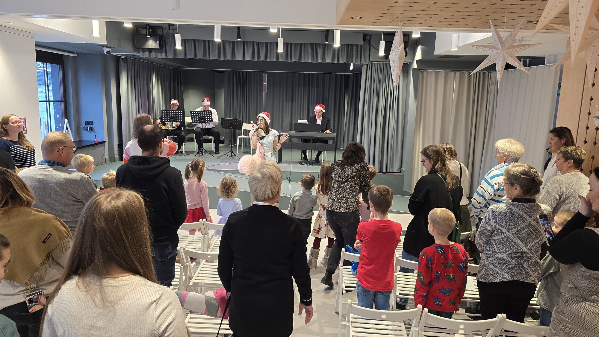 magia-baletu-i-muzyki-w-karpaczu-129757